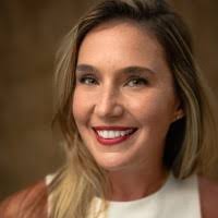 Emily Morris, CFP®, CSCS