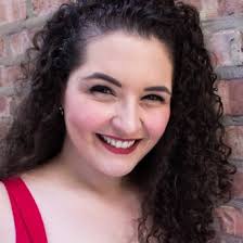 Other Successful Berklee Alumni