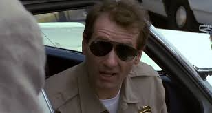 Happy birthday Ed O'Neill! Al Bundy turns 70 today! Al might be his best  and most well known character, but Ed O'Neill is great in pretty much  anything he is in. Currently