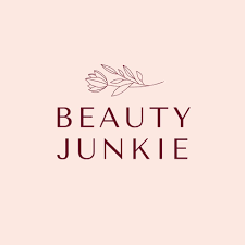 Mit haut und haar und ganz und gar besessen von skincare & co. Beauty Junkie Hn Beauty Cosmetic Personal Care Tegucigalpa Honduras Facebook 5 Photos