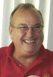 Newsadvance.com: Obituaries published Mar. 10, 2019