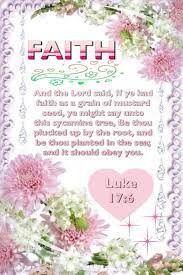 Pin On Bible Scriptures