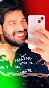 😎🥰🦎, #sunil #panwar