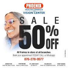 Devon Banton's Instagram, Twitter & Facebook