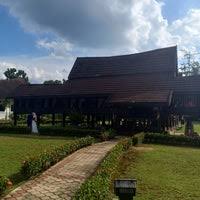Teratak za'ba által készített kép erről: Teratak Za Aba Kampung Bukit Kerdas