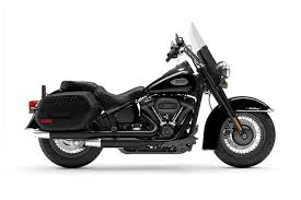 Image result for Vivid Black 1992 Motorcycle