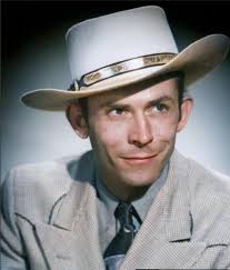 Most Depressing Country song? : r/CountryMusicStuff