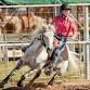 Cootamundra Rodeo event image