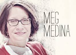 CNN 10: Visionary Women talk mentorship and gender stereotypes