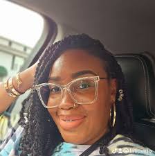 On this day eight years ago we made a profound decision to unite and  transform each other's lives. We express heartfelt gratitude to god for the  precious opportunity, serene peace, and unconditional