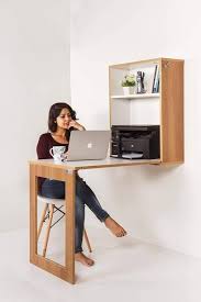 It's very simple to make folding table. Wall Folding Dining Table Buy Wall Folding Dining Table Online At Best Prices In India Flipkart Com