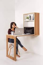 From wikipedia, the free encyclopedia. Folding Dining Table Buy Folding Dining Table Online At Best Prices In India Flipkart Com