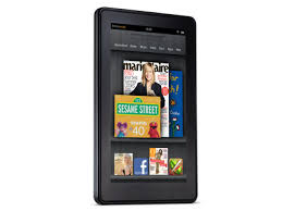 Infographic The Trend Of E Reading The Tech Journal Kindle Fire Kindle Fire Tablet Amazon Kindle Fire