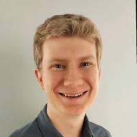 13300+ "Metcalfe" profiles