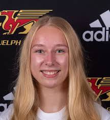 2021-22 Wrestling Roster