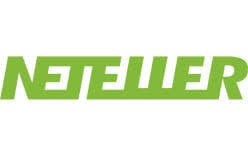 500 x 300 · png. Wirecard Logo And Symbol Meaning History Png