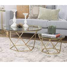 Pin On Decor
