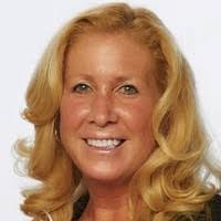 40+ "Donna Mello" profiles