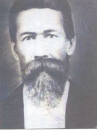 Rena, Our grandmother died giving birth to her last child, 7 I believe,  while in a horse drawn wagon tracking home from Juarez Mexico. I knew twe  of her children, my great