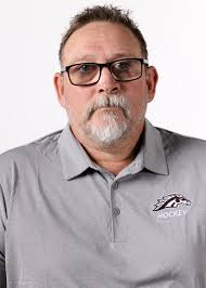 Jason Herter's Instagram, Twitter & Facebook