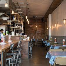 Hat Yai 2 0 Is Coming Eater Portland