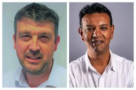 Peterborough-based podcast maker secures £50k grant to develop services