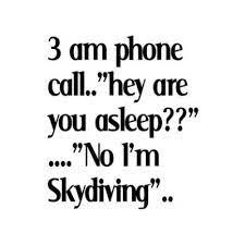 Flutterbydust Blogging Around Funny Quotes Quotes Graphic Quotes