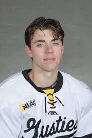 2024-25 Men's Hockey Roster