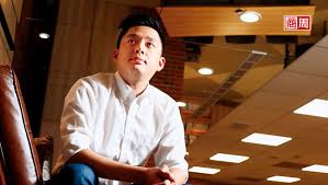 Re:問卦龍巖漲停代表什麼？@gossiping，共有0則留言，0人參與討論，0推 0噓 0→， ※ 引述《addison123 (鄉下小鮮肉)》之銘言：: é¾å·–å°'ä¸»é€ƒå®¶ä¸ƒå¹´åŒ–èº«é˜¿é‡Œé'çžaiæ–°å‰µ ç²¾é¸æ–‡ç«  å•†æ¥­å'¨åˆŠ