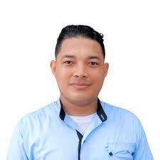 Gran performance de los equipos y sus alianzas… en nuestro aniversario!!