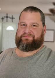 Joshua Walter Keisler