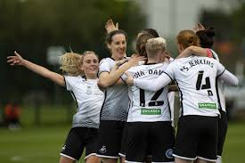 Последние твиты от swansea city afc (@swansofficial). Itoprv 06rix2m