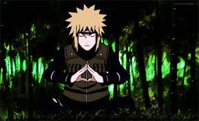 Naruto Shippuden Gifs Primo Gif Latest Animated Gifs