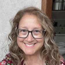 Going to the tip Saturday, anybody want any of it first? Collect st5