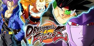 Feb 20, 2015 · the classic versus and world tournament modes also return in dragon ball xenoverse. Dragon Ball Fighterz Cheats Hacks Easter Eggs And Exploits