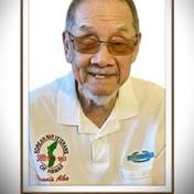 Alba Family Obituaries