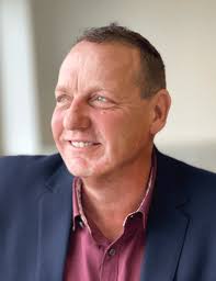 ServiceNow At Kinetic IT: Meet Our ServiceNow Crew