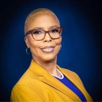 20+ "Turner-bryant" profiles