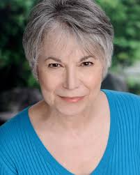 Bare Knuckle (Short 2007)