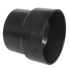 Maybe you would like to learn more about one of these? Lesso 3 X 4 Abs Sewer Drain Adapter The Home Depot Canada