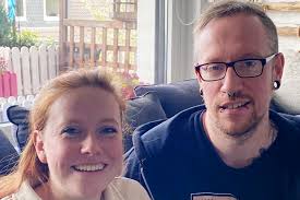 Spendenaktion von Julia Ramacher: Spende in Gedenken an meinen geliebten  Bruder Felix