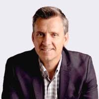 Darren Palmer Email & Phone Number