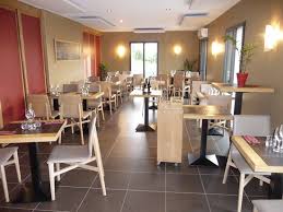 Hotel Restaurant Imago La Roche Clermault Restaurant Avis Numero De Telephone Photos Tripadvisor