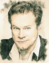 happy 71th birthday to david keith David Keith, born May 8, 1954, in  Knoxville, Tennessee, is an American actor and director known for An  Officer and a Gentleman, The Lords of Discipline,