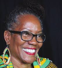 StPST_Annual Report_2017_Updated 12-01.indd