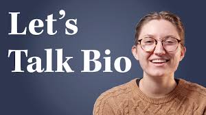 Five human biology majors share their experiences as interns last summer.  Interested in studying biology at Sattler College? Apply now.