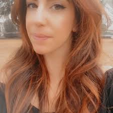 Salons in Huntersville