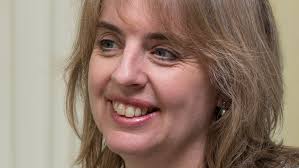 Professor Catherine Barnard FBA