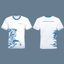 Trust the custom apparel experts Indian T Shirts 57 Custom Indian T Shirt Designs