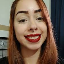 dayane andrade (@dayaneandrade05)